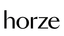 Horze