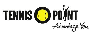 Tennis Point