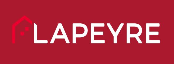 Lapeyre