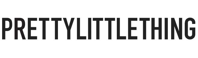 PrettyLittleThing Codes de réduction