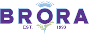 Brora Voucher & Promo Codes Brora Voucher & Promo Codes