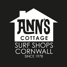 Anns Cottage Voucher & Promo Codes Anns Cottage Voucher & Promo Codes