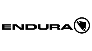 Endura Voucher & Promo Codes Endura Voucher & Promo Codes