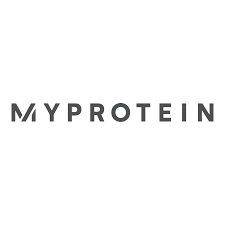 Myprotein Codes de réduction Myprotein Codes de réduction