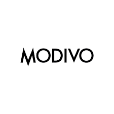 Modivo Codes de réduction Modivo Codes de réduction