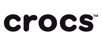 Crocs Codes de réduction