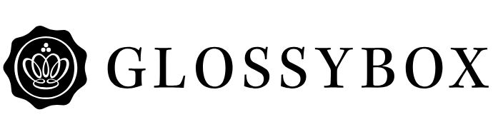 GLOSSYBOX Codes de réduction