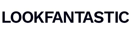 Lookfantastic Codes de réduction