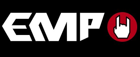 EMP Codes de réduction
