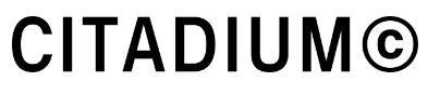 Citadium Codes de réduction