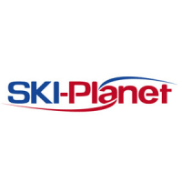 Ski Planet Codes de réduction Ski Planet Codes de réduction