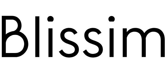 Blissim Codes de réduction
