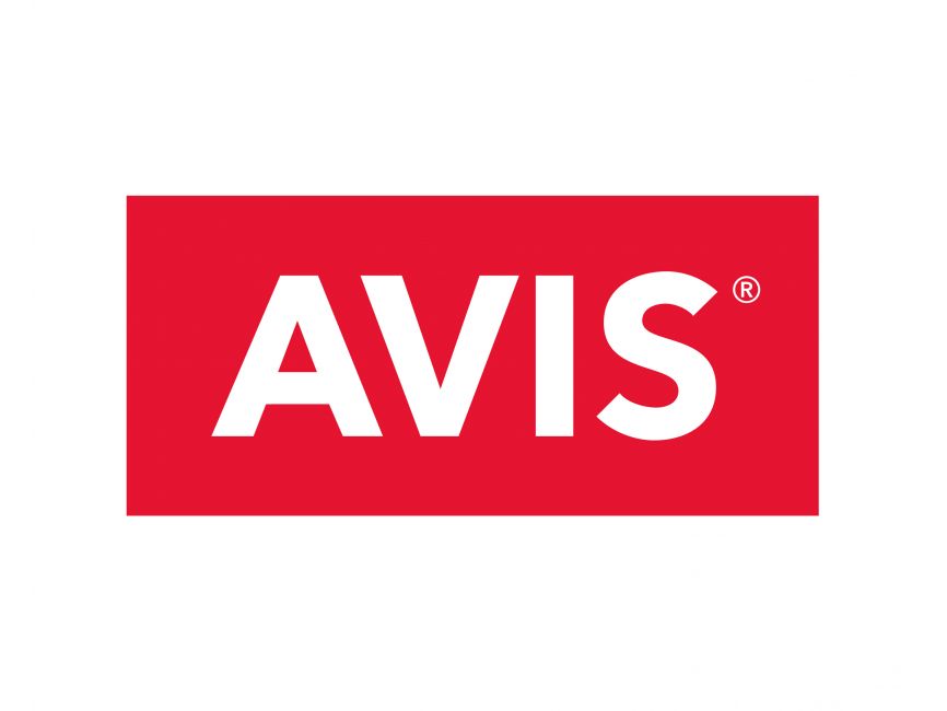 Avis Codes de réduction Avis Codes de réduction
