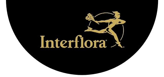Interflora Codes de réduction
