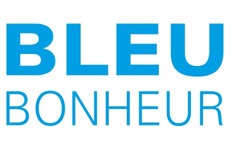 Bleu Bonheur Codes de réduction