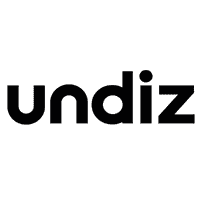 Undiz Codes de réduction Undiz Codes de réduction
