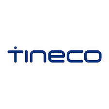 Tineco Coupon Codes Tineco Coupon Codes