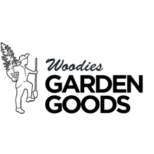 Garden Goods Direct Coupon Codes Garden Goods Direct Coupon Codes
