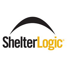 ShelterLogic Coupon Codes ShelterLogic Coupon Codes