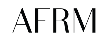 AFRM Coupon Codes AFRM Coupon Codes