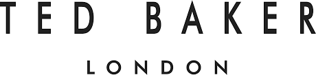 Ted Baker Voucher & Promo Codes Ted Baker Voucher & Promo Codes