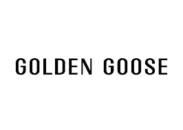 Golden Goose Voucher & Promo Codes Golden Goose Voucher & Promo Codes