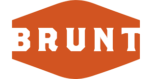 BRUNT Workwear Coupon Codes BRUNT Workwear Coupon Codes