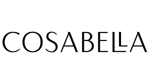 Cosabella Coupon Codes Cosabella Coupon Codes