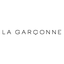 La Garconne Coupon Codes La Garconne Coupon Codes