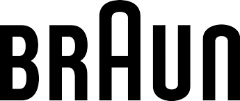 Braun Coupon Codes Braun Coupon Codes