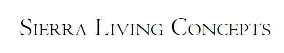 Sierra Living Concepts Coupon Codes Sierra Living Concepts Coupon Codes
