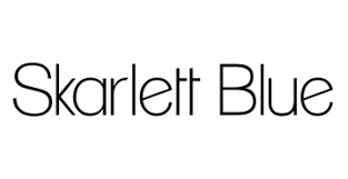 Skarlett Blue Coupon Codes Skarlett Blue Coupon Codes