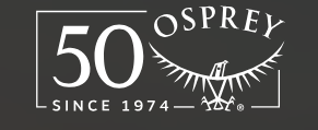 Osprey Coupon Codes Osprey Coupon Codes