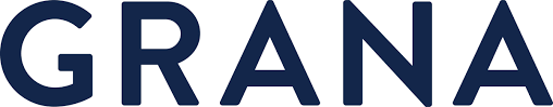 GRANA Coupon Codes GRANA Coupon Codes