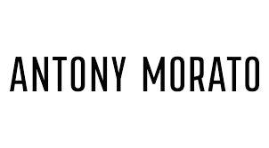 Antony Morato Coupon Codes Antony Morato Coupon Codes