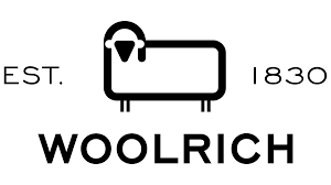 Woolrich Voucher & Promo Codes Woolrich Voucher & Promo Codes