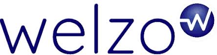 Welzo