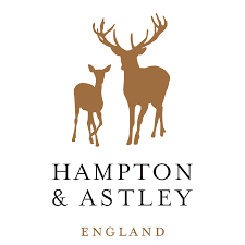 Hampton & Astley Voucher & Promo Codes Hampton & Astley Voucher & Promo Codes