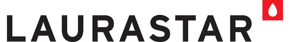 LAURASTAR Coupon Codes LAURASTAR Coupon Codes
