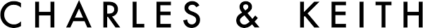 Charles & Keith Coupon Codes Charles & Keith Coupon Codes