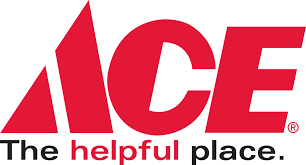 Ace Hardware Coupon Codes