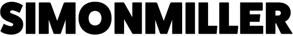 Simon Miller Coupon Codes Simon Miller Coupon Codes