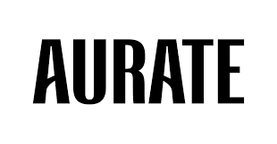 AUrate New York Coupon Codes AUrate New York Coupon Codes