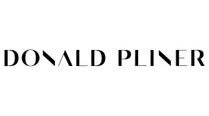 Donald Pliner