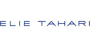Elie Tahari Coupon Codes Elie Tahari Coupon Codes