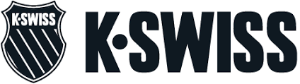 K-Swiss Coupon Codes K-Swiss Coupon Codes