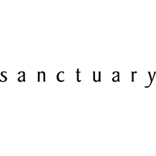 Sanctuary