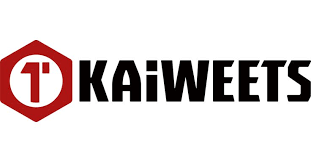 Kaiweets Coupon Codes