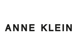 Anne Klein Coupon Codes Anne Klein Coupon Codes