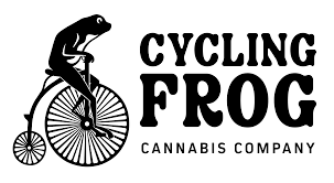 Cycling Frog Coupon Codes Cycling Frog Coupon Codes